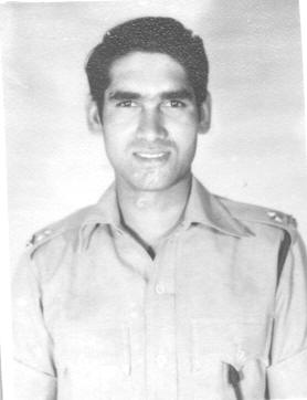 Swarnjit Sen Swarnjit Sen